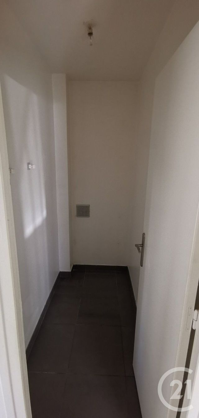 Appartement F2 à louer - 2 pièces - 42.52 m2 - FOSSES - 95 - ILE-DE-FRANCE - Century 21 Pierrimo