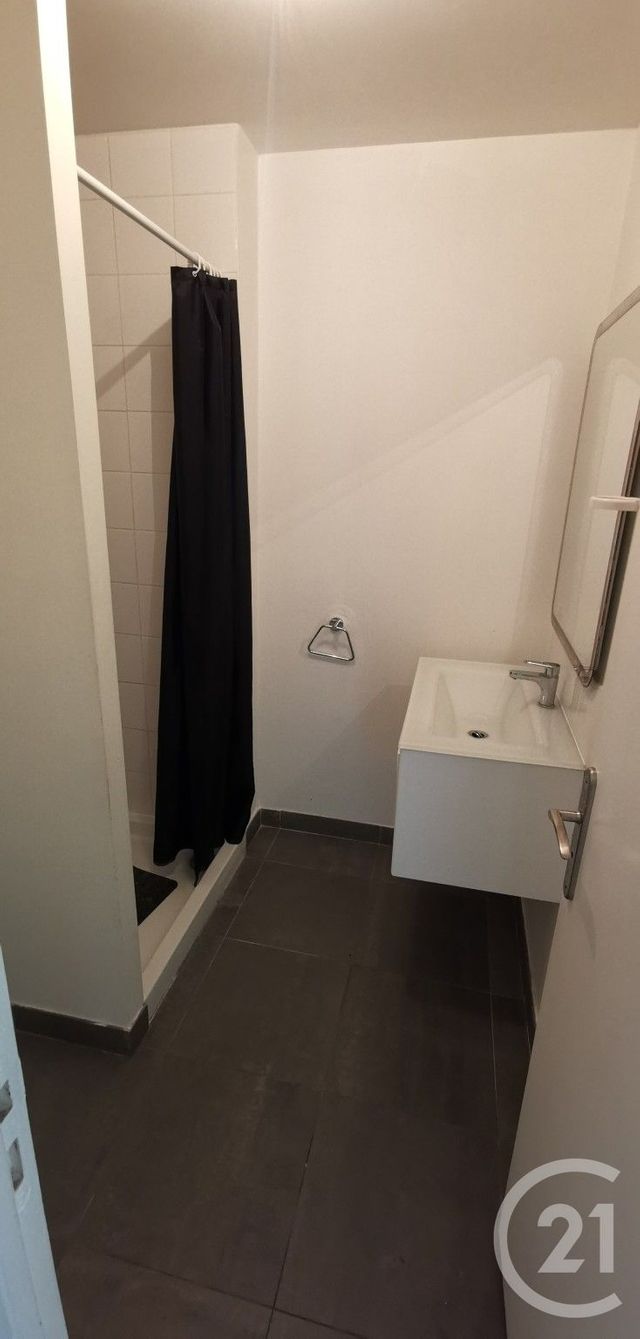 Appartement F2 à louer - 2 pièces - 42.52 m2 - FOSSES - 95 - ILE-DE-FRANCE - Century 21 Pierrimo