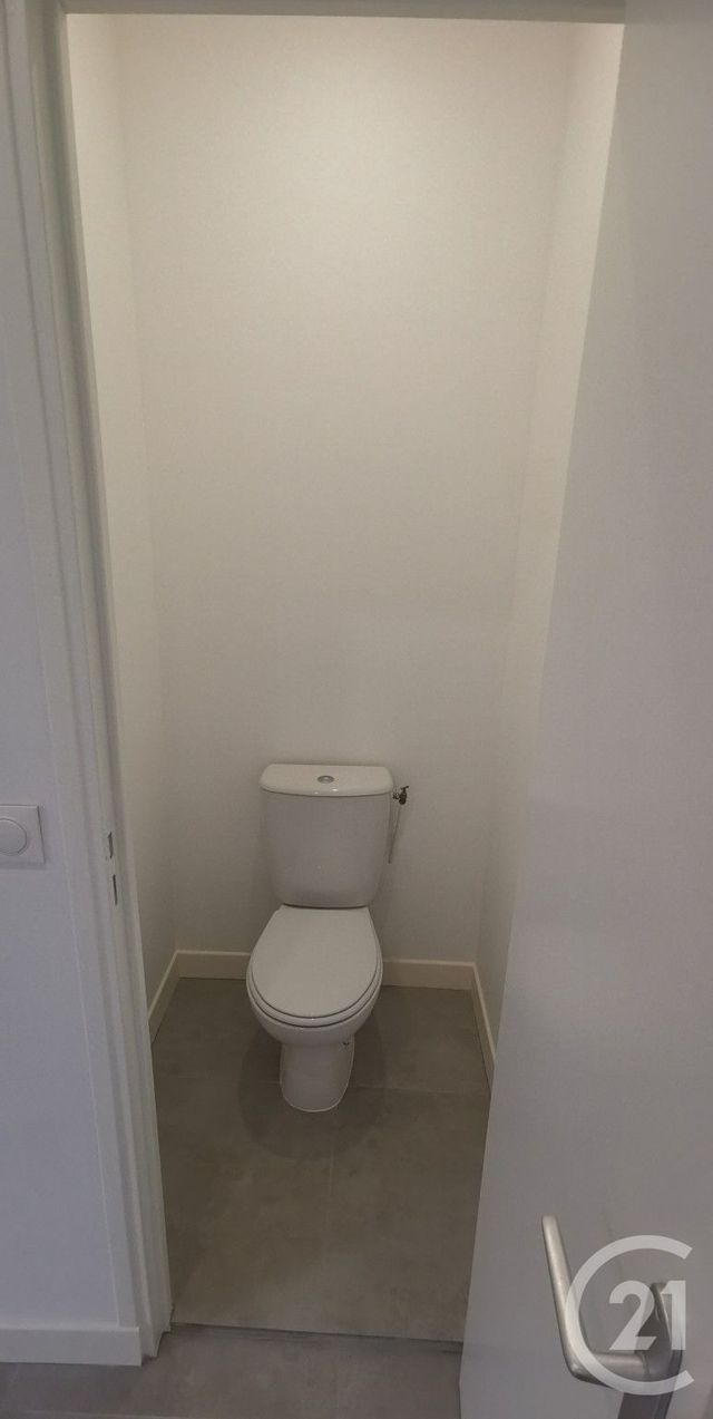 Appartement T1 à louer - 1 pièce - 25.11 m2 - DRANCY - 93 - ILE-DE-FRANCE - Century 21 Pierrimo