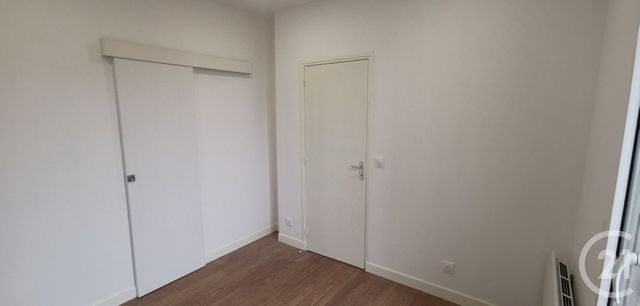 Appartement T1 à louer - 1 pièce - 25.11 m2 - DRANCY - 93 - ILE-DE-FRANCE - Century 21 Pierrimo