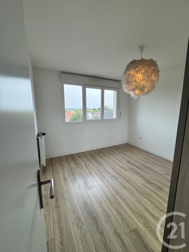 Appartement F3 à louer - 3 pièces - 62.64 m2 - AULNAY SOUS BOIS - 93 - ILE-DE-FRANCE - Century 21 Pierrimo