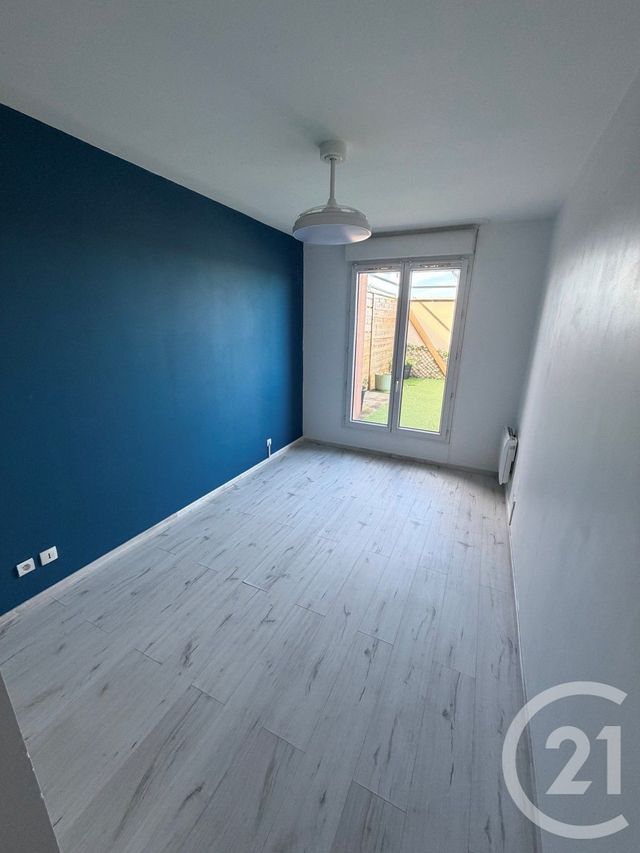 Appartement F3 à louer - 3 pièces - 66.09 m2 - VILLEPARISIS - 77 - ILE-DE-FRANCE - Century 21 Pierrimo