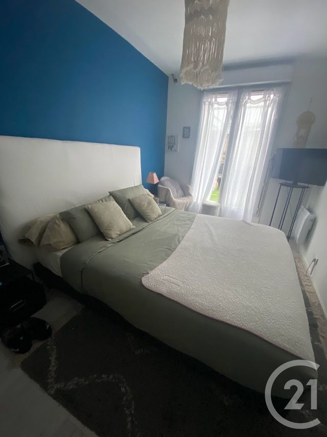 Appartement F3 à louer - 3 pièces - 66.09 m2 - VILLEPARISIS - 77 - ILE-DE-FRANCE - Century 21 Pierrimo