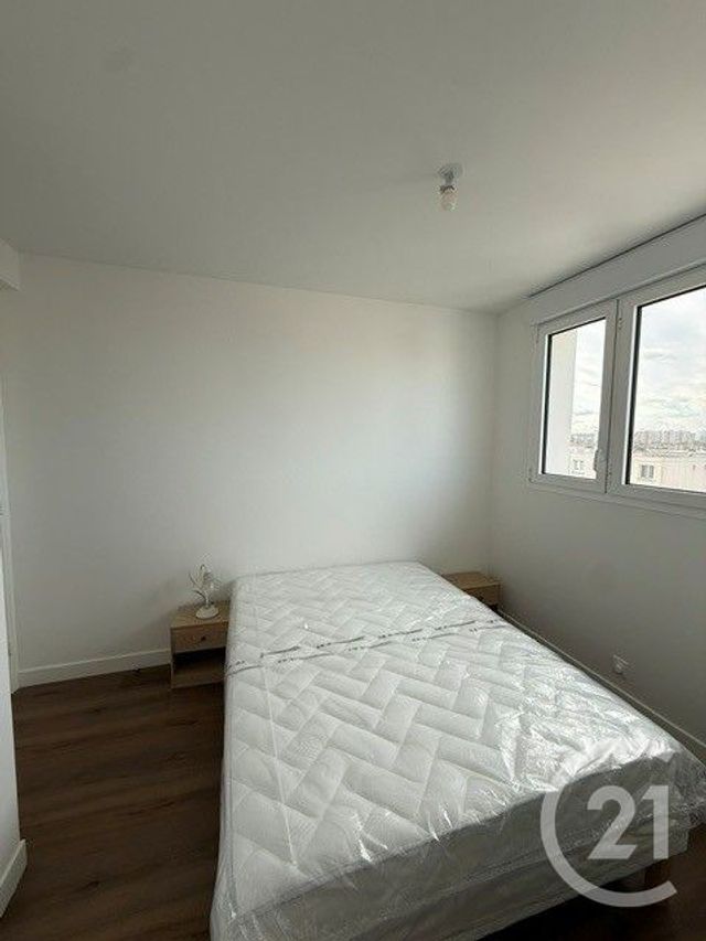 Appartement F2 à louer - 2 pièces - 39.22 m2 - DRANCY - 93 - ILE-DE-FRANCE - Century 21 Pierrimo