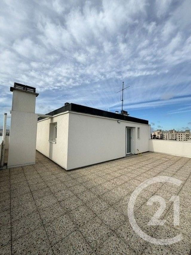 Appartement F2 à louer - 2 pièces - 39.22 m2 - DRANCY - 93 - ILE-DE-FRANCE - Century 21 Pierrimo