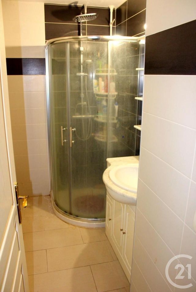 maison à vendre - 4 pièces - 63.33 m2 - LE BLANC MESNIL - 93 - ILE-DE-FRANCE - Century 21 Pierrimo