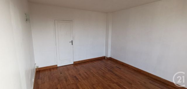 Appartement F3 à louer - 3 pièces - 54.77 m2 - LE BLANC MESNIL - 93 - ILE-DE-FRANCE - Century 21 Pierrimo
