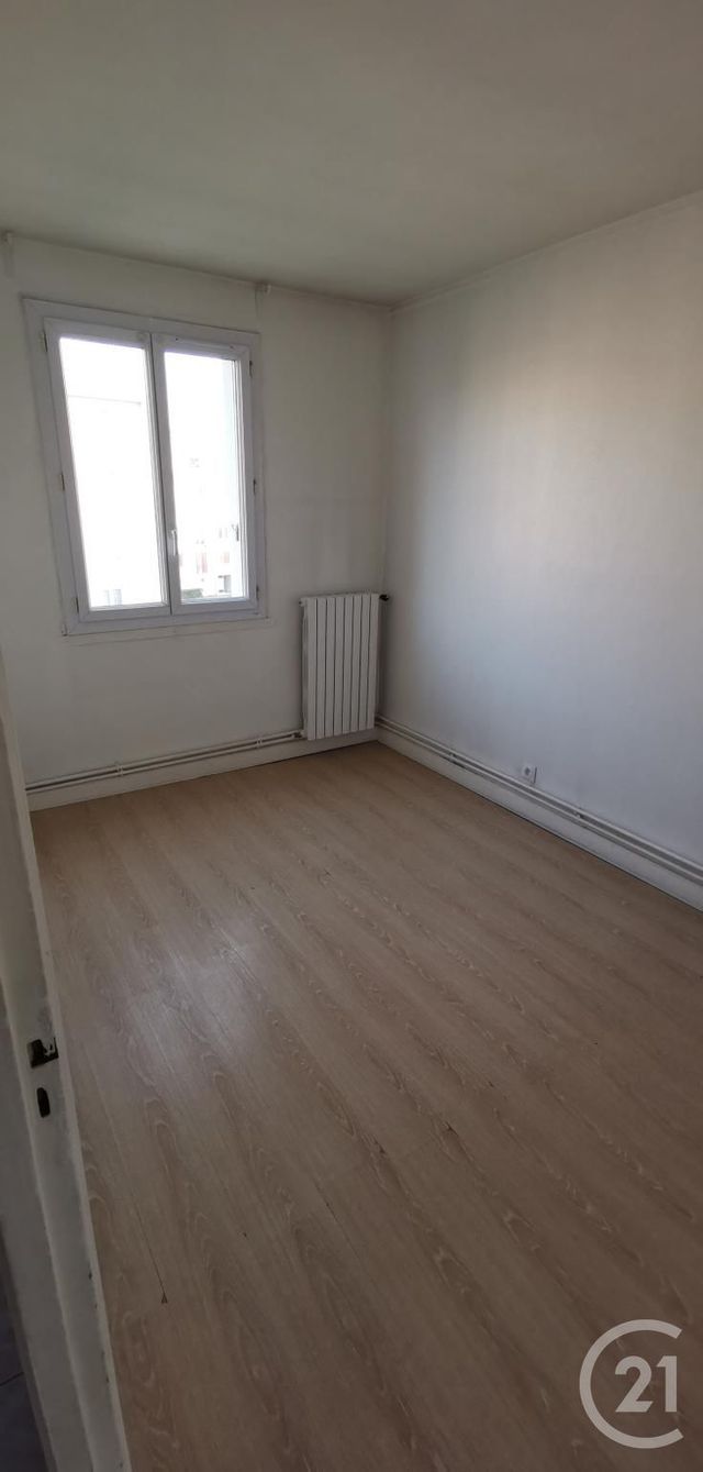 Appartement F3 à louer - 3 pièces - 54.77 m2 - LE BLANC MESNIL - 93 - ILE-DE-FRANCE - Century 21 Pierrimo
