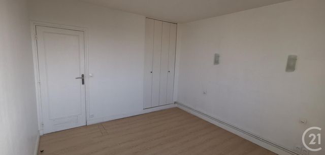 Appartement F3 à louer - 3 pièces - 54.77 m2 - LE BLANC MESNIL - 93 - ILE-DE-FRANCE - Century 21 Pierrimo