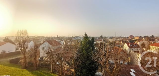 Appartement F3 à louer - 3 pièces - 54.77 m2 - LE BLANC MESNIL - 93 - ILE-DE-FRANCE - Century 21 Pierrimo