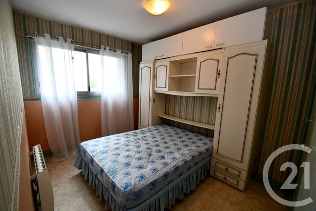 Appartement F2 à vendre - 2 pièces - 46.19 m2 - LIVRY GARGAN - 93 - ILE-DE-FRANCE - Century 21 Pierrimo