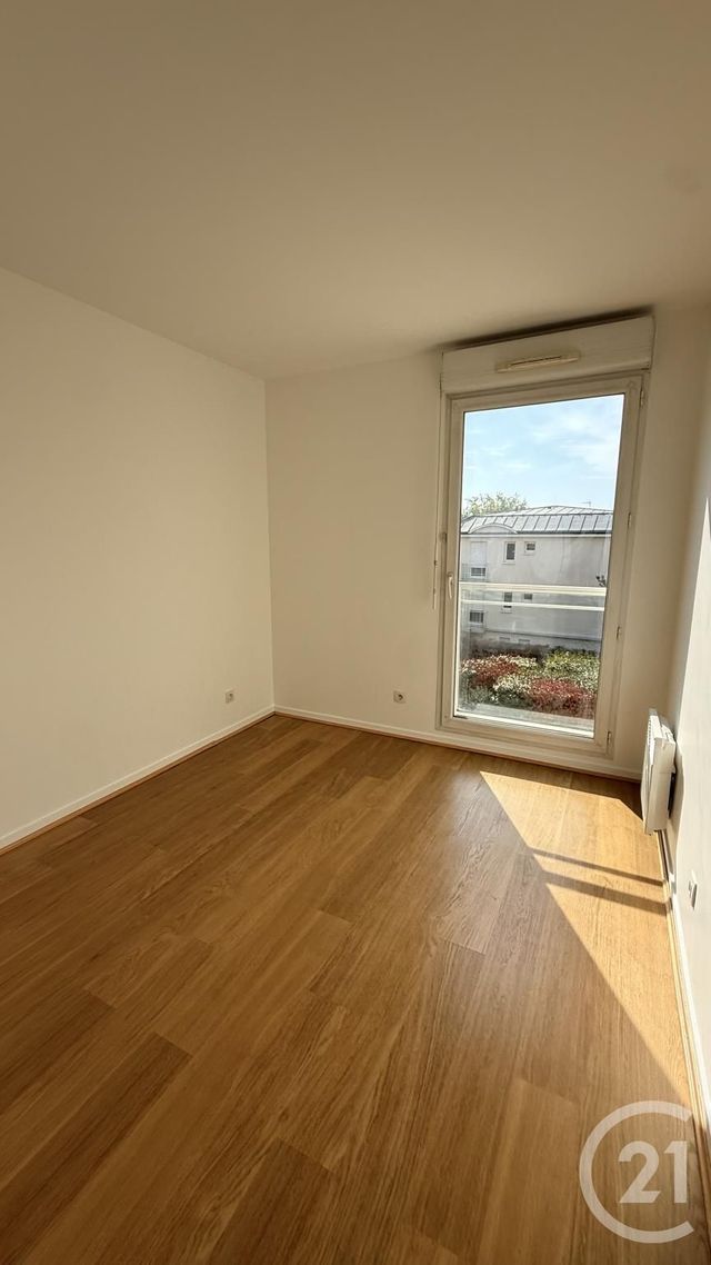 Appartement F3 à louer - 3 pièces - 61.48 m2 - LE PERREUX SUR MARNE - 94 - ILE-DE-FRANCE - Century 21 Pierrimo