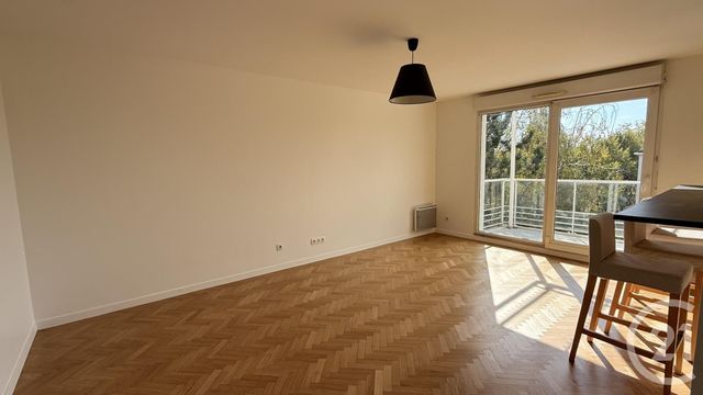 appartement - LE PERREUX SUR MARNE - 94