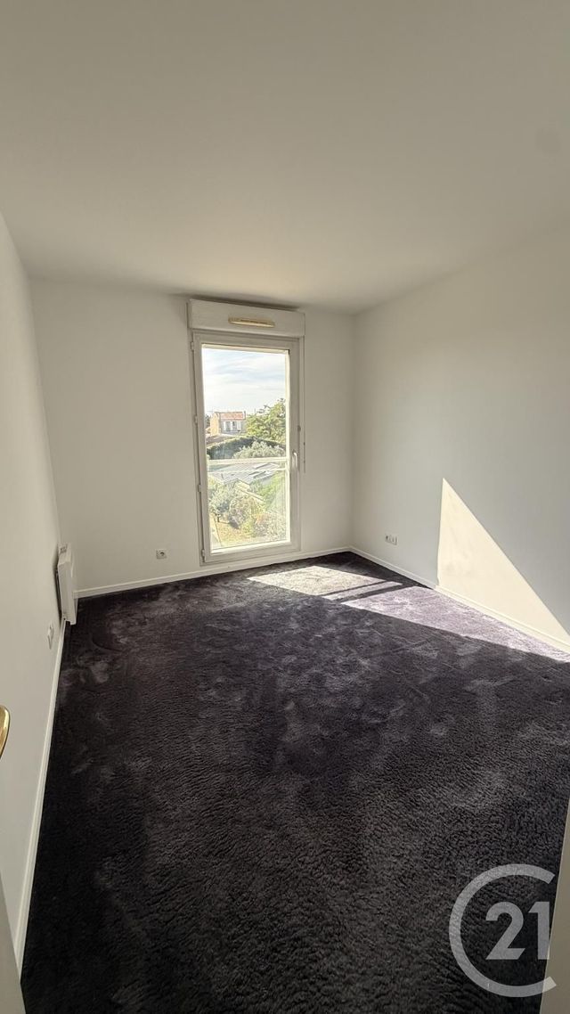 Appartement F3 à louer - 3 pièces - 61.48 m2 - LE PERREUX SUR MARNE - 94 - ILE-DE-FRANCE - Century 21 Pierrimo