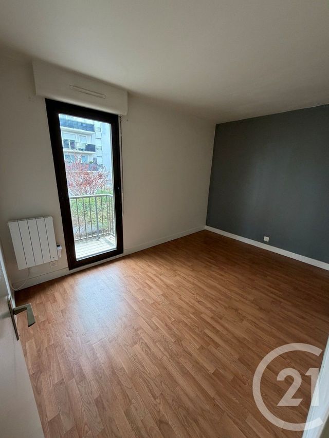 Appartement F2 à louer - 2 pièces - 40.91 m2 - DRANCY - 93 - ILE-DE-FRANCE - Century 21 Pierrimo