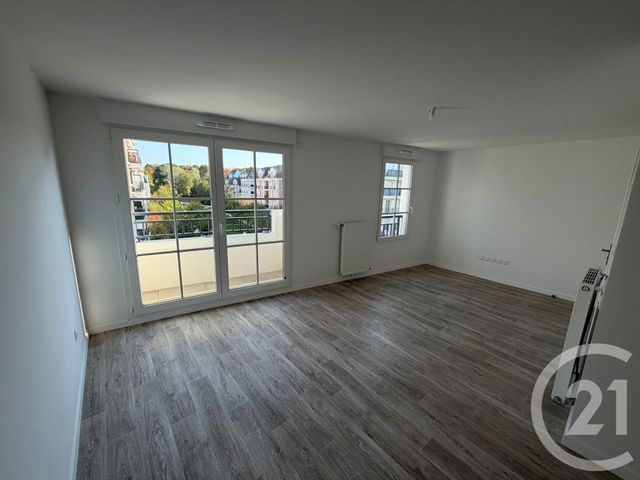Appartement Studio à louer LE BLANC MESNIL