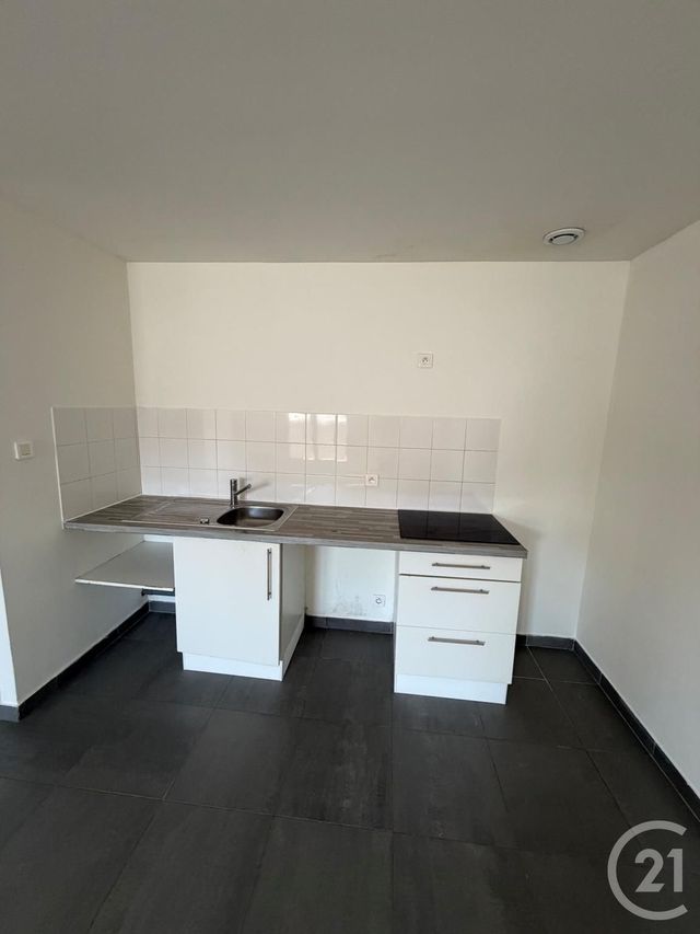 Appartement F2 à louer - 2 pièces - 52.28 m2 - FOSSES - 95 - ILE-DE-FRANCE - Century 21 Pierrimo