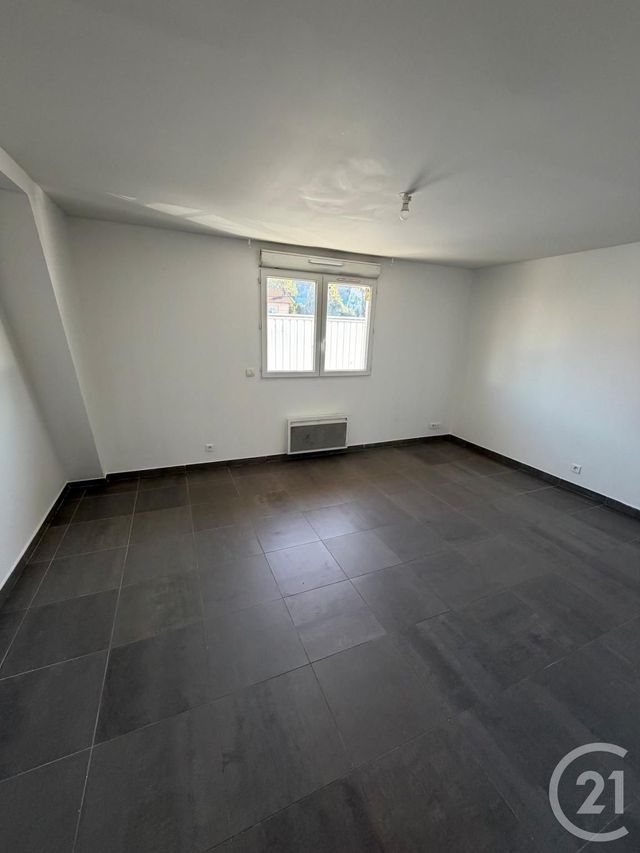 Appartement F2 à louer - 2 pièces - 52.28 m2 - FOSSES - 95 - ILE-DE-FRANCE - Century 21 Pierrimo