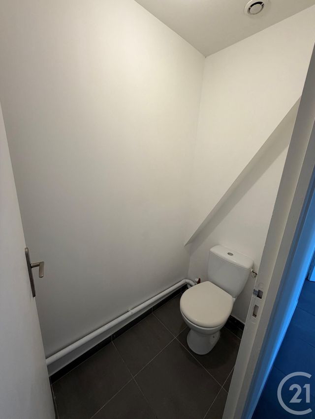 Appartement F2 à louer - 2 pièces - 52.28 m2 - FOSSES - 95 - ILE-DE-FRANCE - Century 21 Pierrimo
