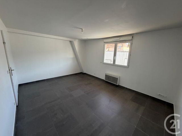 Appartement F2 à louer - 2 pièces - 52.28 m2 - FOSSES - 95 - ILE-DE-FRANCE - Century 21 Pierrimo