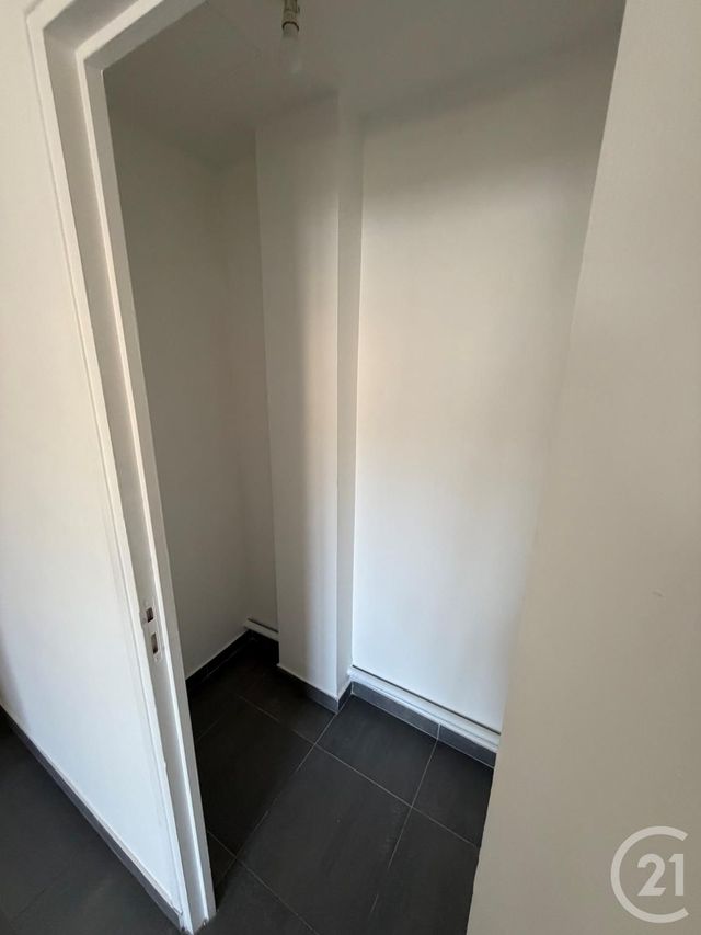 Appartement F2 à louer - 2 pièces - 52.28 m2 - FOSSES - 95 - ILE-DE-FRANCE - Century 21 Pierrimo