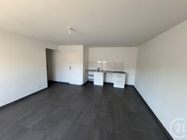 Appartement F2 à louer - 2 pièces - 52.28 m2 - FOSSES - 95 - ILE-DE-FRANCE - Century 21 Pierrimo