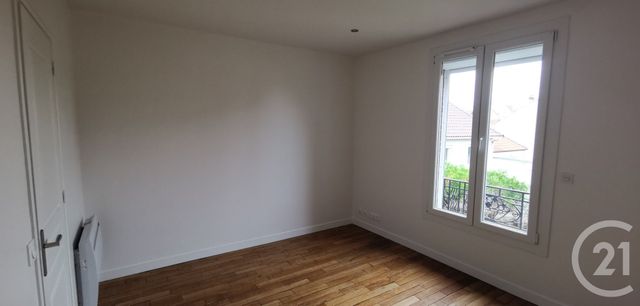 Appartement F2 à louer - 2 pièces - 34.2 m2 - DRANCY - 93 - ILE-DE-FRANCE - Century 21 Pierrimo