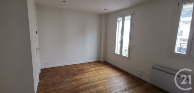 appartement - DRANCY - 93