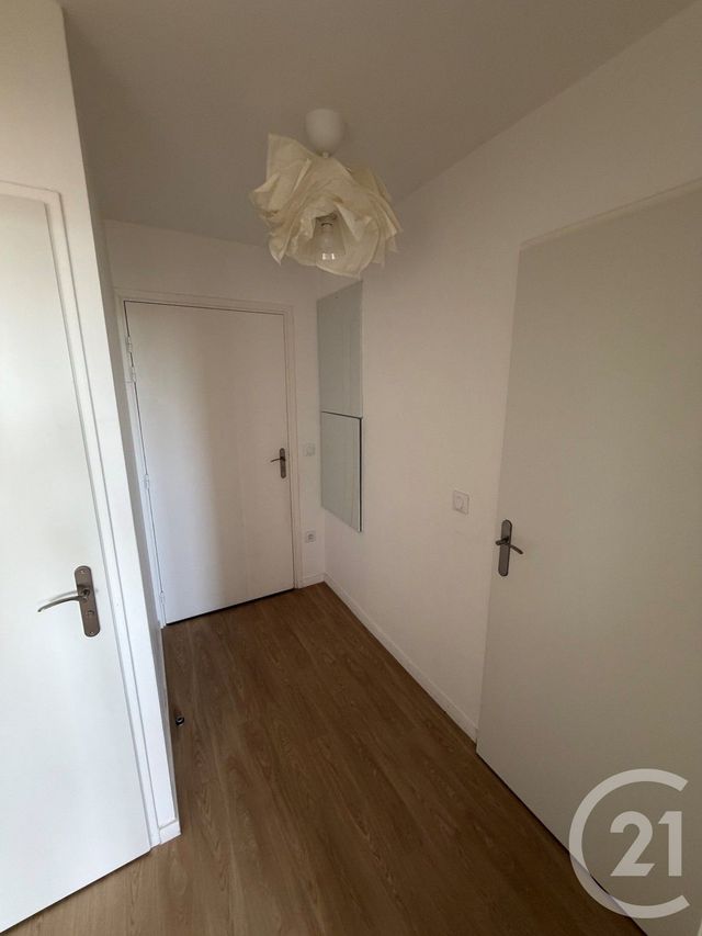 Appartement F3 à louer - 3 pièces - 53.5 m2 - LE BLANC MESNIL - 93 - ILE-DE-FRANCE - Century 21 Pierrimo