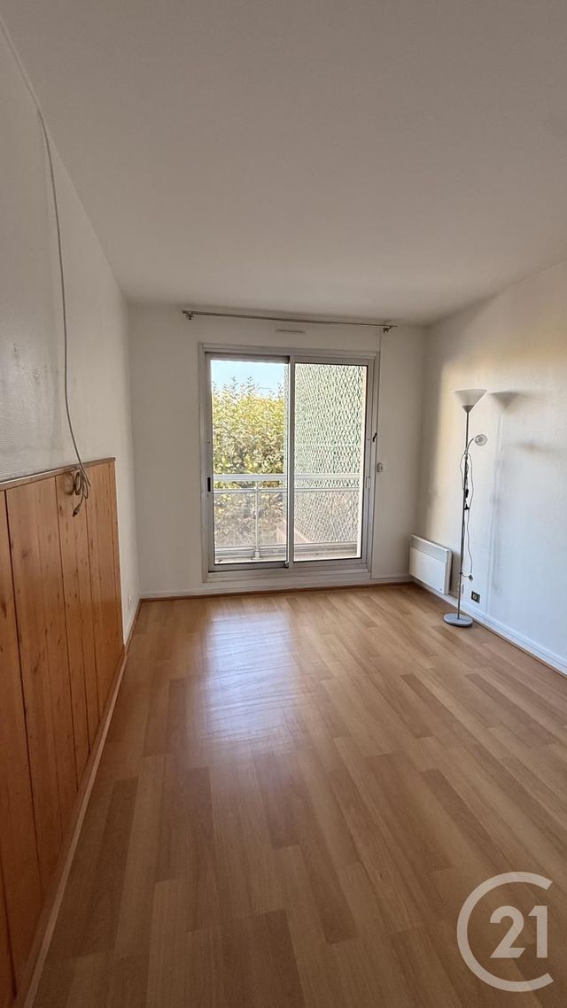 Appartement F2 à louer - 2 pièces - 46.97 m2 - LE PERREUX SUR MARNE - 94 - ILE-DE-FRANCE - Century 21 Pierrimo