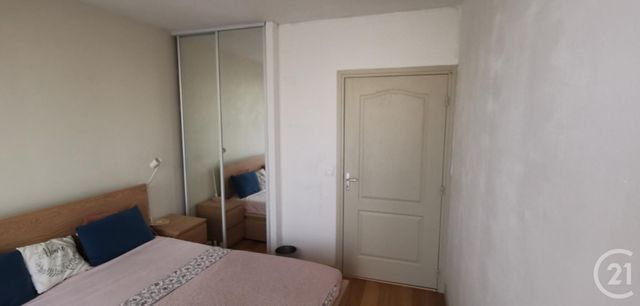 Appartement F2 à louer - 2 pièces - 40.36 m2 - LE BLANC MESNIL - 93 - ILE-DE-FRANCE - Century 21 Pierrimo