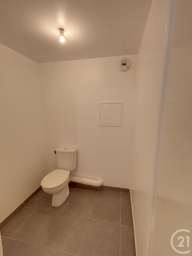 Appartement F2 à vendre - 2 pièces - 40.98 m2 - DRANCY - 93 - ILE-DE-FRANCE - Century 21 Pierrimo