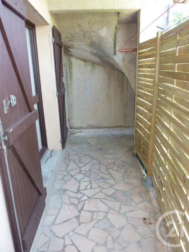 Appartement F3 à louer - 2 pièces - 46.84 m2 - LE BLANC MESNIL - 93 - ILE-DE-FRANCE - Century 21 Pierrimo