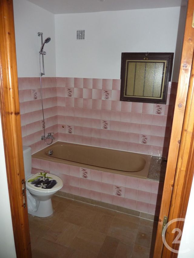 Appartement F3 à louer - 2 pièces - 46.84 m2 - LE BLANC MESNIL - 93 - ILE-DE-FRANCE - Century 21 Pierrimo