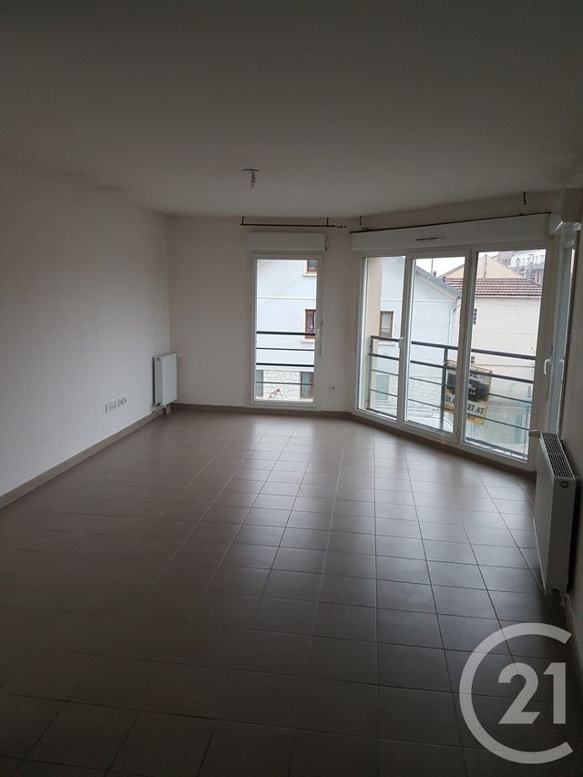 appartement - DRANCY - 93